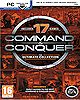 command and conquer renegade trainer